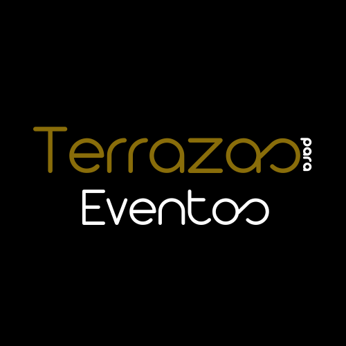 terrazas para eventos en Mariano Escobedo